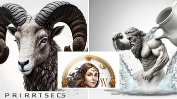 Three zodiac signs to focus on nurturing inner peace: horoscope for November 11