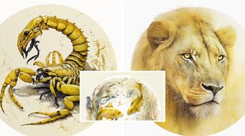 Three zodiac signs to be a comforting force within social circles: horoscope for November 11