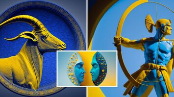 Three zodiac signs can expect rewarding outcomes: horoscope for November 11