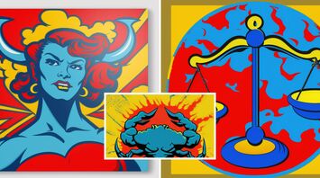 Three zodiac signs may dare to accept tough challenges: horoscope for November 11