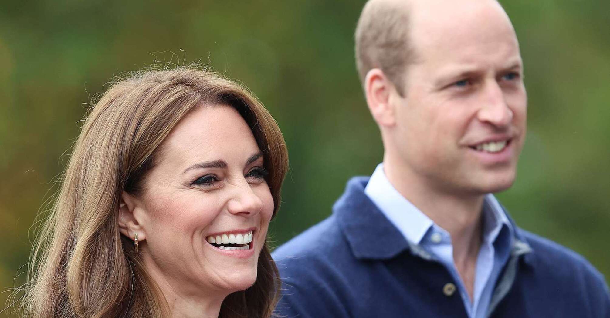 Prince William Hopes for Princess Kate's Return to Royal Duties After Challenging Year