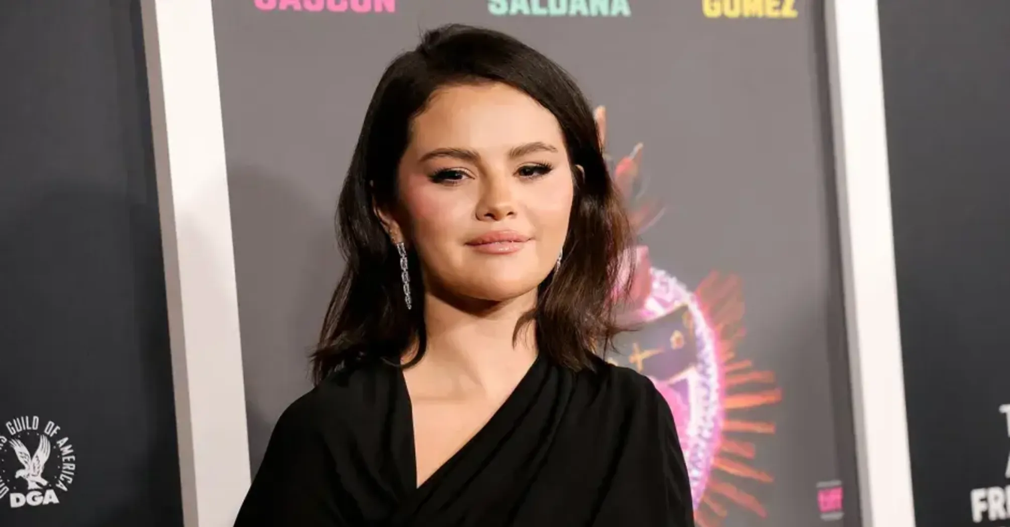 Selena Gomez Snuggles Up to Boyfriend Benny Blanco in Sweet Photo