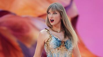 Taylor Swift's Transformative Act of Kindness: How a $15k Donation Changed a Family's Life