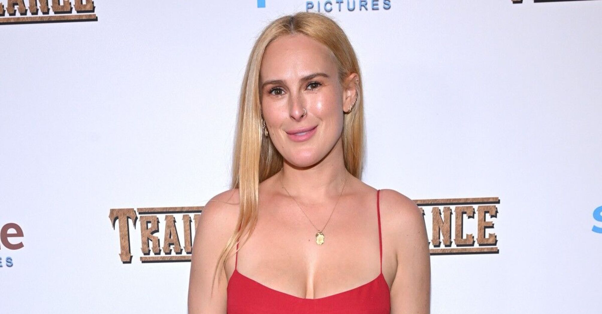 Rumer Willis Tells Why Her Daughter Is 'Literally the Coolest Person She Knows'