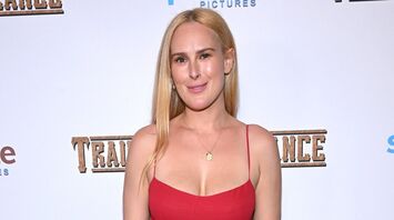 Rumer Willis Tells Why Her Daughter Is 'Literally the Coolest Person She Knows'