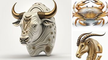 A shift in communication and expression: horoscope for the end of the month