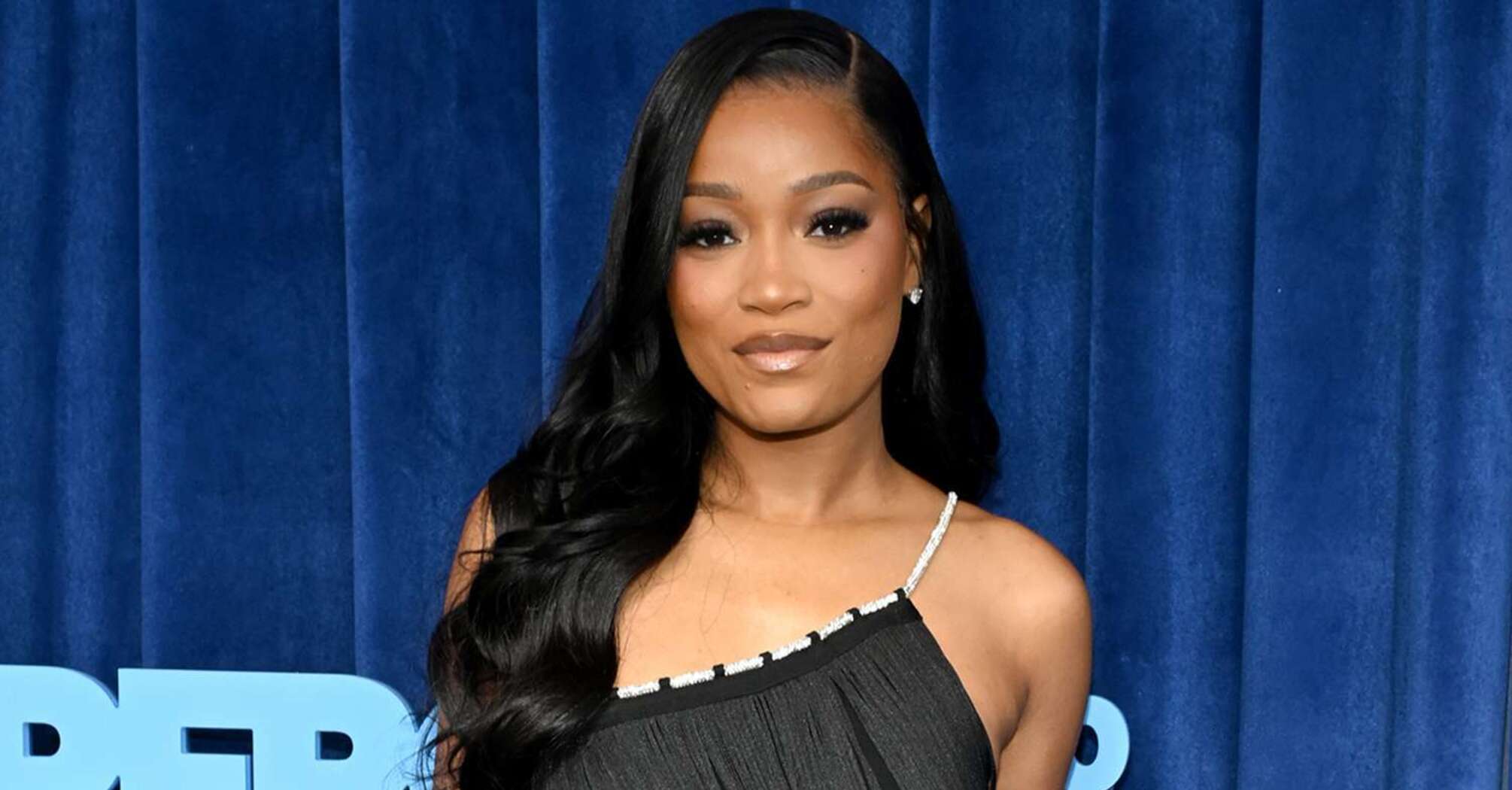 Keke Palmer Recalls Confrontation with Ryan Murphy on Scream Queens Set