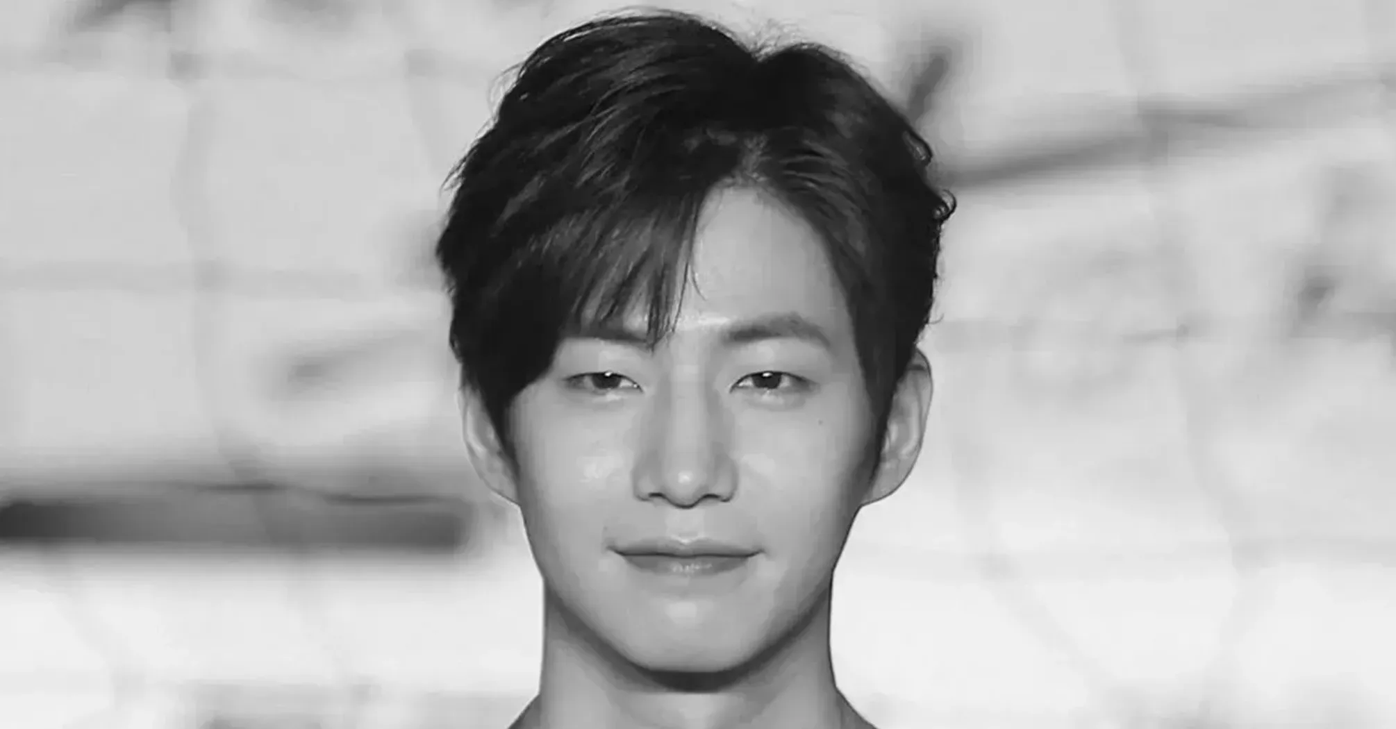 Song Jae-lim, Actor from Moon Embracing the Sun, Found Dead at 39