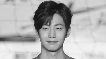 Song Jae-lim, Actor from Moon Embracing the Sun, Found Dead at 39