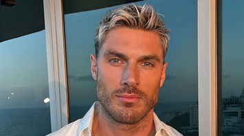 Chris Appleton Opens Up About His Coming Out Journey at 26 and Relationship with Ex, Katie Katon