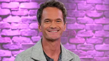 Neil Patrick Harris Praises Darren Criss as ‘Perpetually Talented’