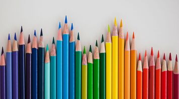 What Do Pencils Mean in Your Dream?