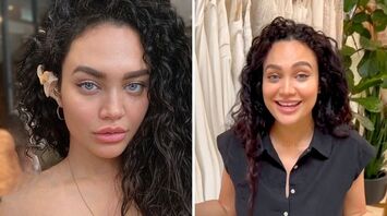 'Gossip Girl' Actress Missing in LA; Husband Refuses to Assist Family in Ongoing Search