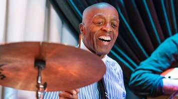 Roy Haynes, Iconic Jazz Drummer, Passes Away at Age 99