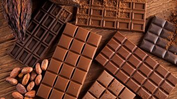 What Does Chocolate Mean in Your Dream?