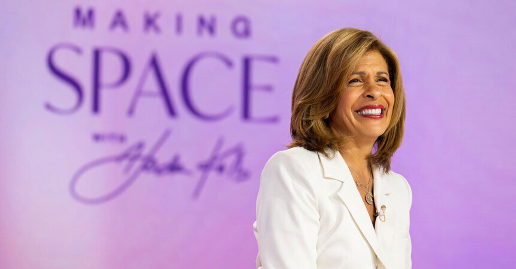 Hoda Kotb's Today Show Departure: Replacement and Final Episode Details