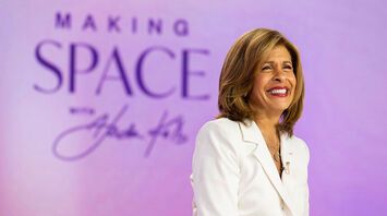 Hoda Kotb's Today Show Departure: Replacement and Final Episode Details