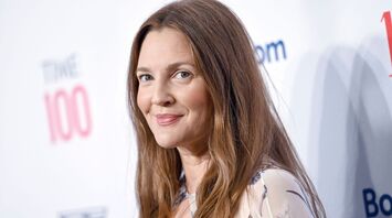Drew Barrymore’s Sleep Struggle and Her ‘Game-Changer’ Solution