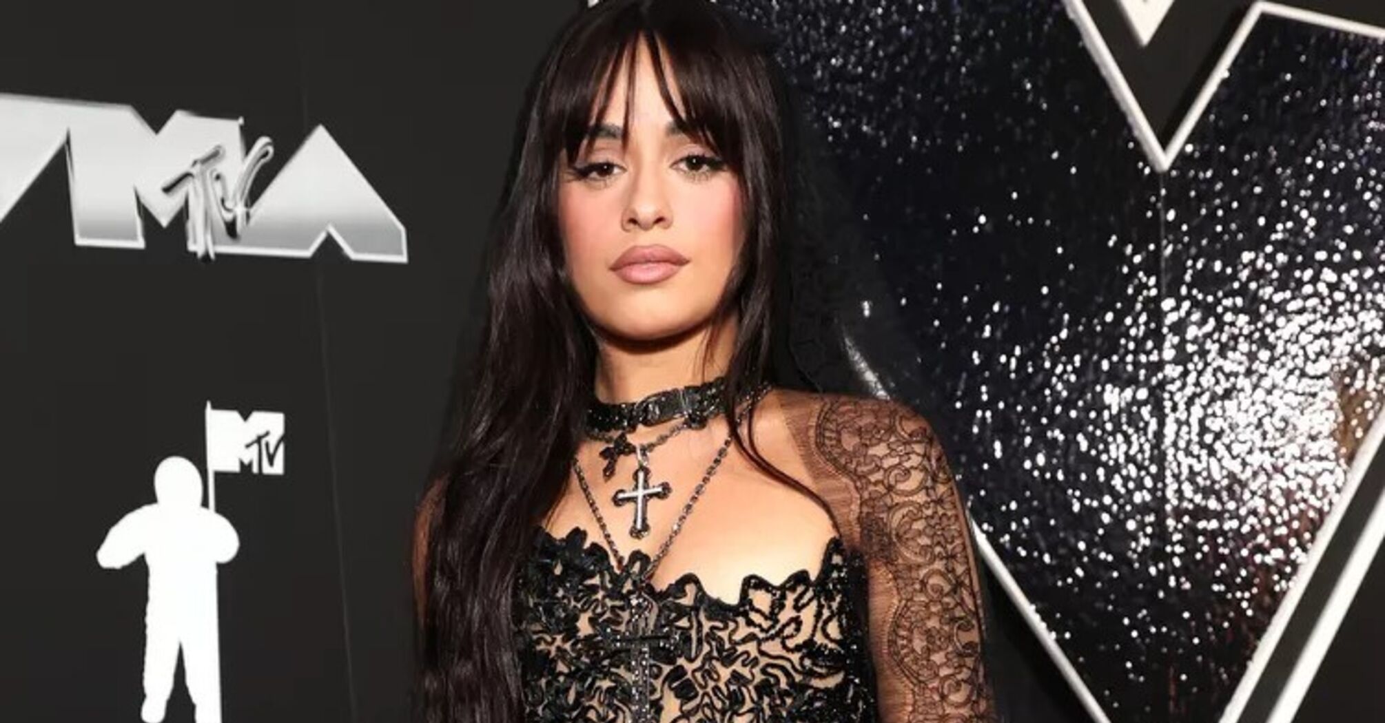 Camila Cabello