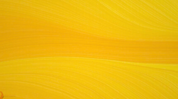 Color Yellow