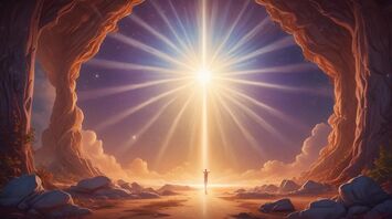 Light