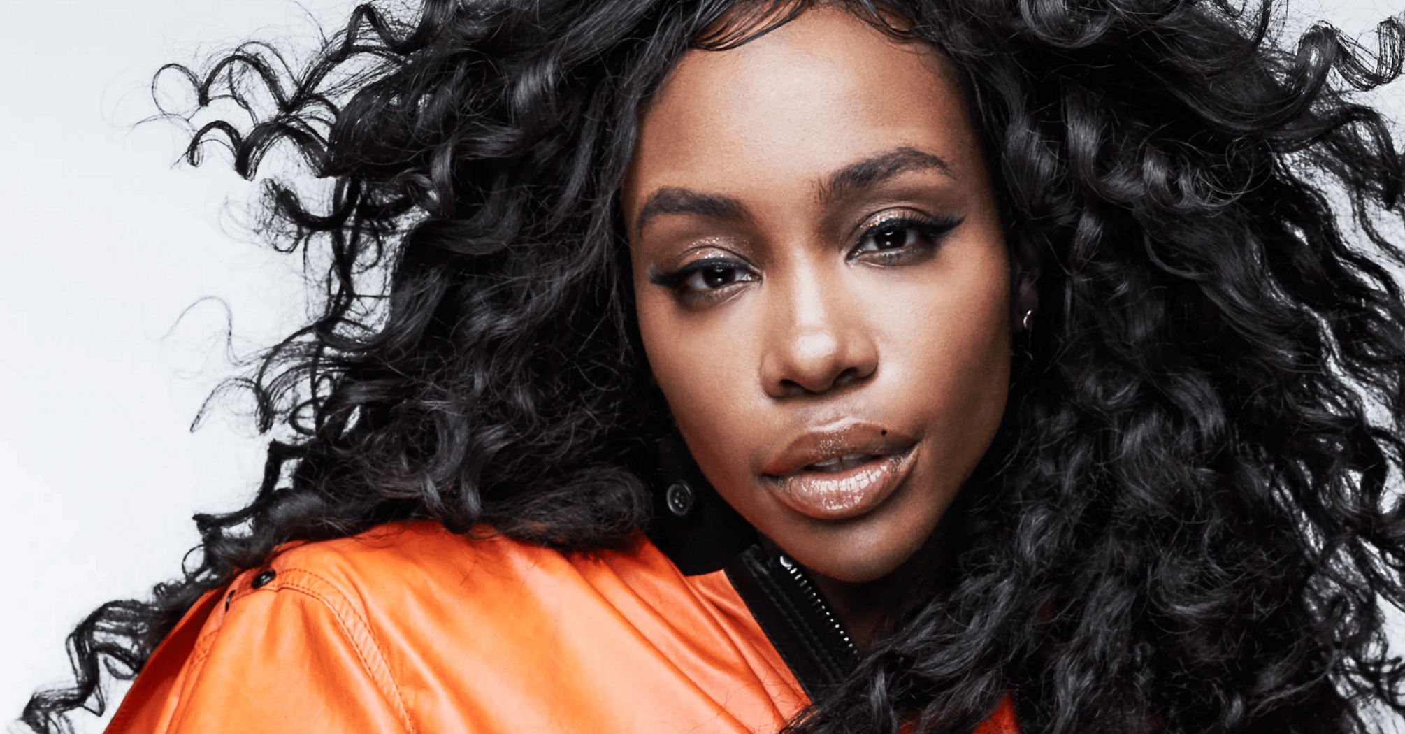 SZA Confesses Regrets Over Unnecessary BBL