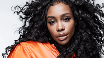SZA Confesses Regrets Over Unnecessary BBL