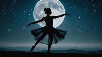 Dancing: Hidden Dream Meanings