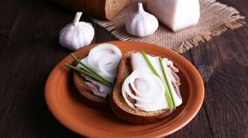 Lard in Dreams: Uncover Hidden Meanings