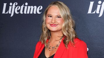 Gypsy-Rose Blanchard Embraces Privacy as She Awaits First Child