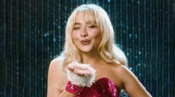 Sabrina Carpenter’s Netflix Special to Feature Chappell Roan, Tyla, and Cara Delevingne