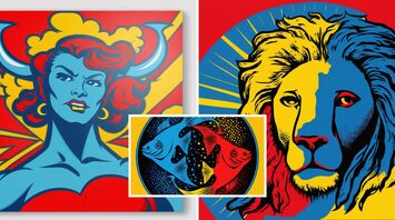 Three zodiac signs to make laughter and joy their trump card: horoscope for November 20