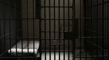 Jail Dream Meanings: Uncovering Hidden Messages