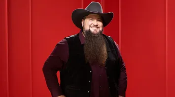 Jason "Sundance" Head Shares How He Accidentally Shot Himself