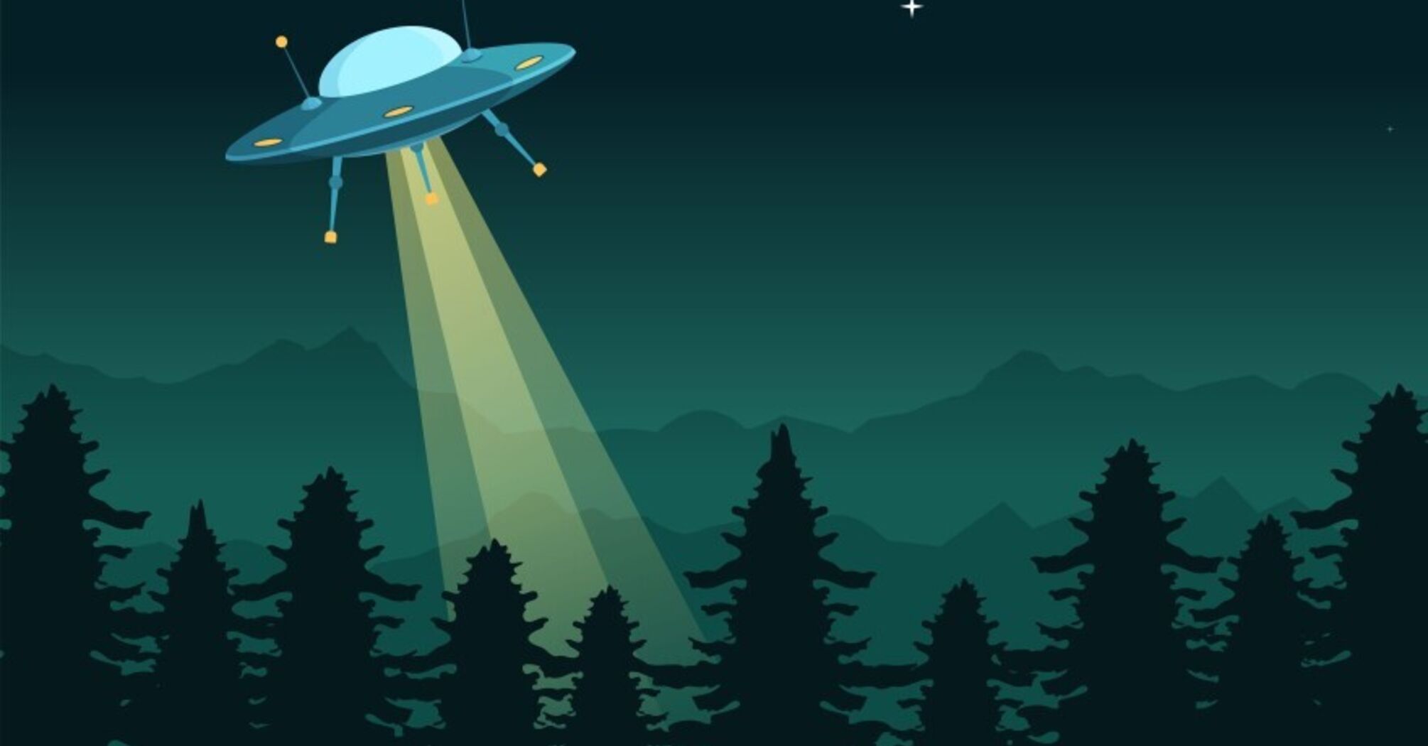 UFO: Unraveling Dream Significance