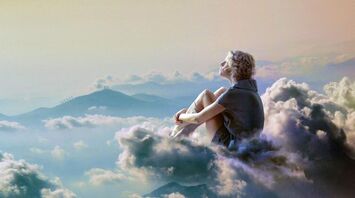 Having the Same Dream Twice: What it Means Spiritually