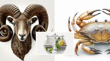 Three zodiac signs to foster joyful and meaningful interactions: horoscope for November 3