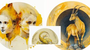 The day will allow three zodiac signs to manifest desired intentions: horoscope for November 3
