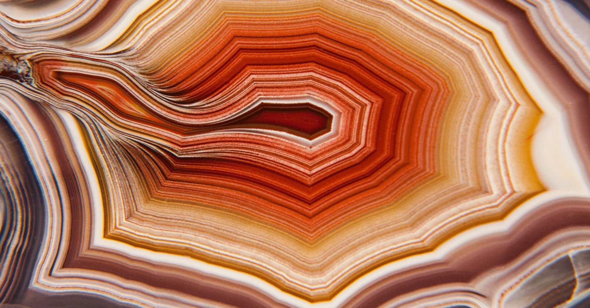 Discover 11 Spiritual Meanings of Agate