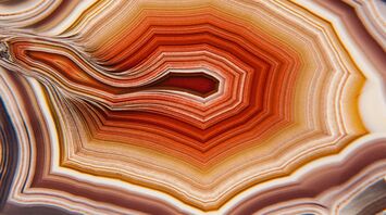 Discover 11 Spiritual Meanings of Agate