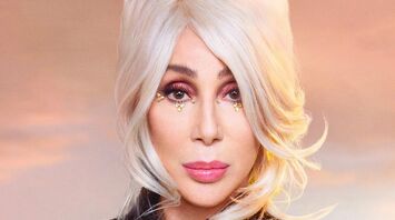 Cher Recalls a Magical Evening with Jackie Kennedy at 19