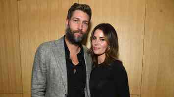 Jay Cutler And Samantha Robertson Reportedly Engaged
