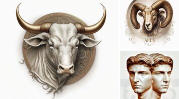 Emotional dynamics and health outlook for three zodiac signs: horoscope for November 22