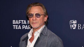 Daniel Craig Praises Chappell Roan for Addressing Fame's Pressures: ‘Celebrity Kills You’