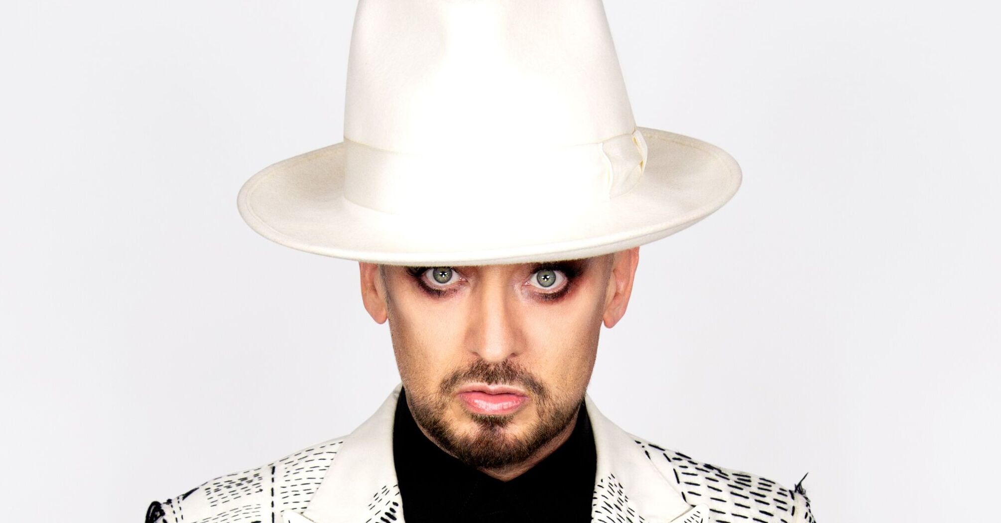 Boy George Expresses Regret Over Comments About Liam Payne Before His Death