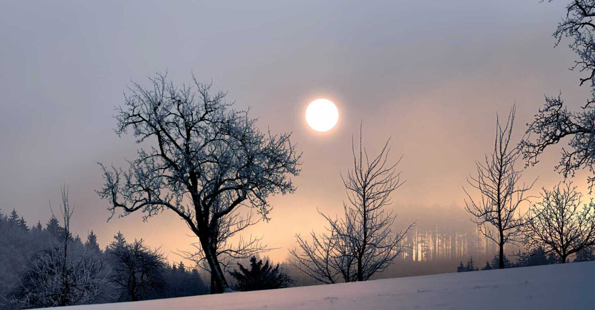 Spiritual Significance of Winter Solstice: Start the Season with Powerful Knowledge