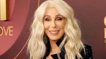 Cher Reflects on Val Kilmer and Rare Breakups in Her Life