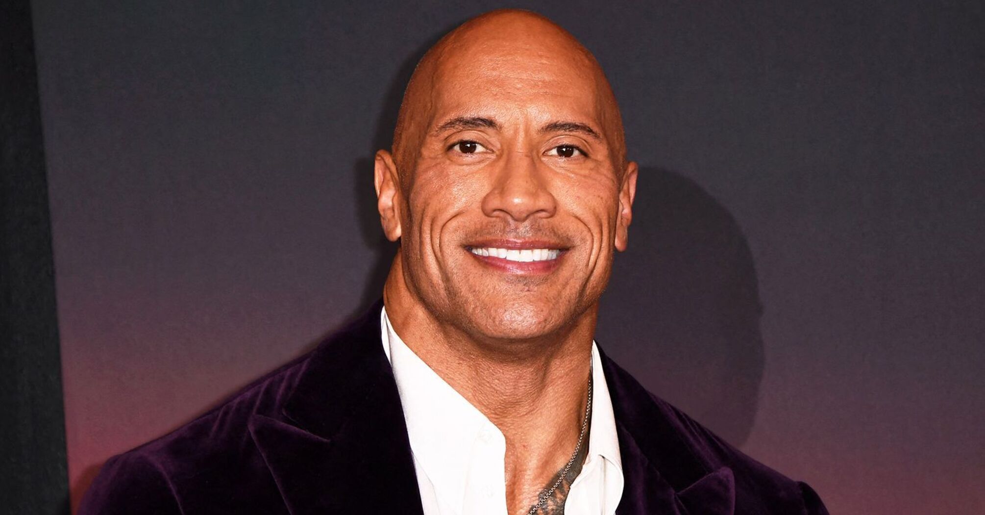 Dwayne Johnson Praises Daughters' Voiceover Work in Moana 2