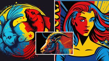 Three zodiac signs to seek new bold experiences: horoscope for November 23