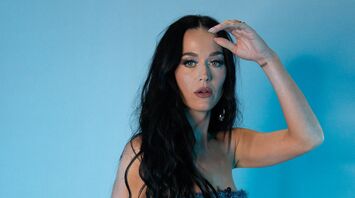 Katy Perry Wins Trademark Battle Against Sydney Fashion Designer Katie Taylor
